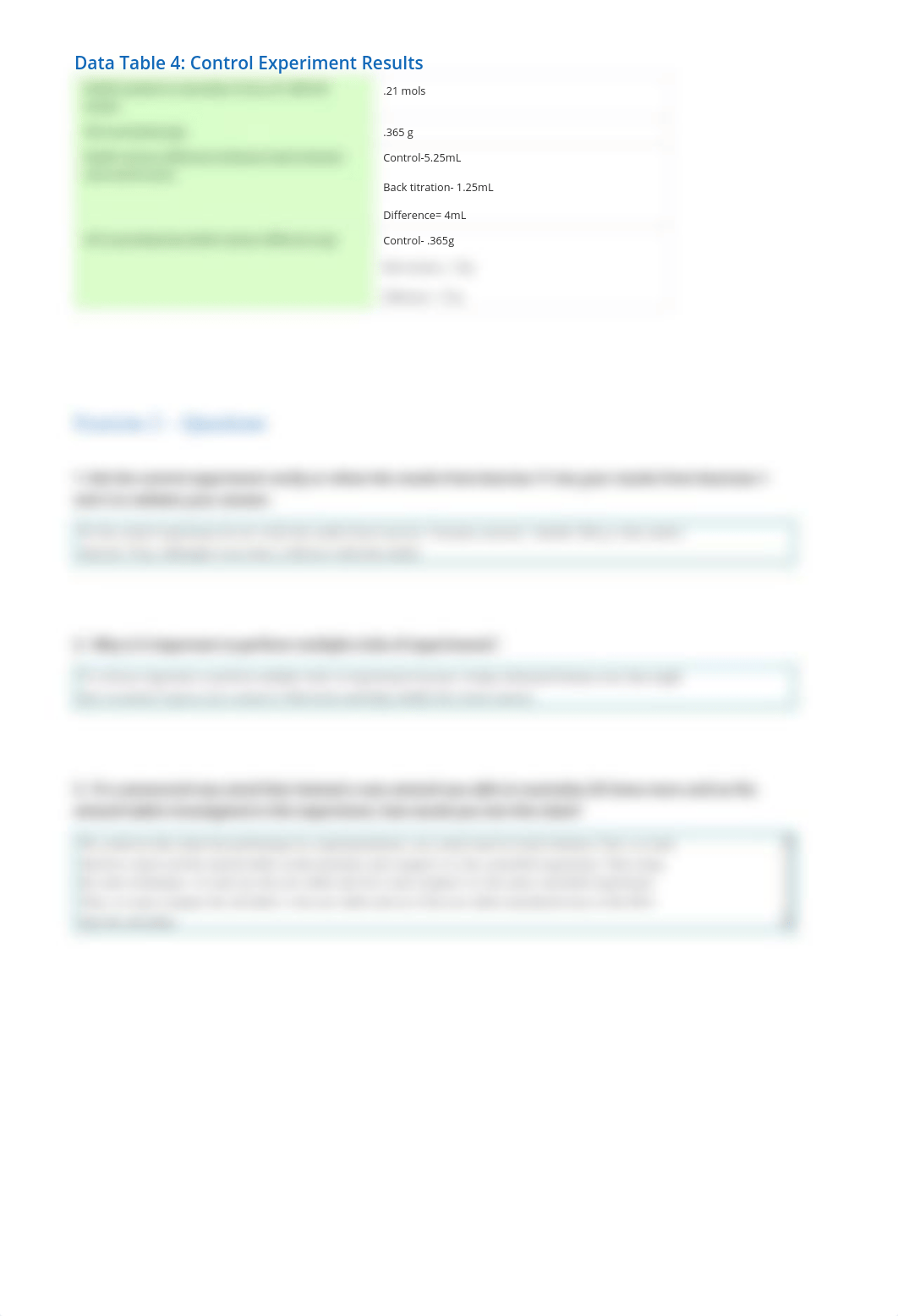 Antacid Analysis and Titration - Experimentation report_dyr4zxcogfn_page3