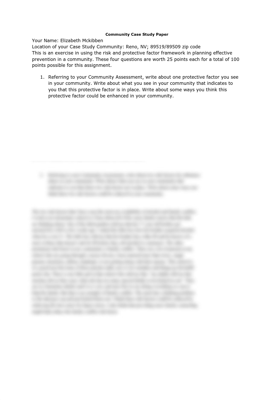 Community Case Study Paper.pdf_dyr56xci12s_page1