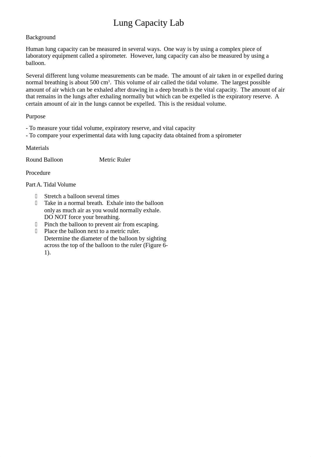 LungCapacityLab.docx_dyr5fk6oxdk_page1