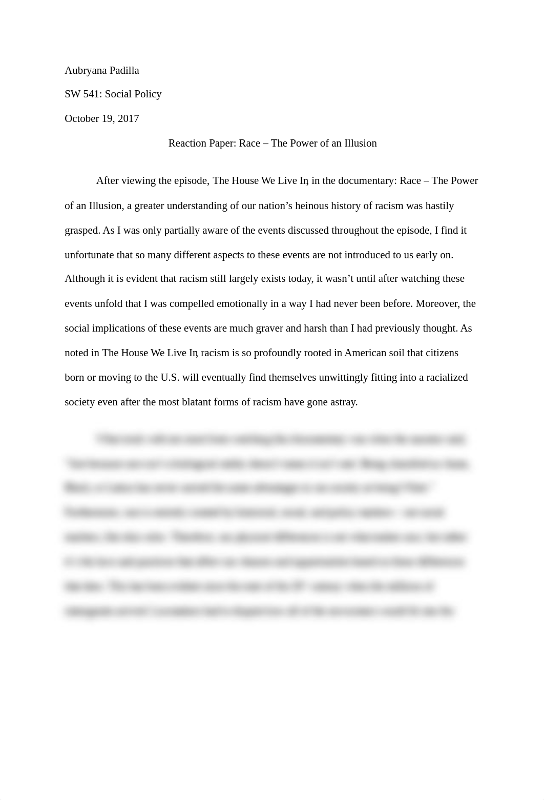 APadilla Reaction Paper.docx_dyr5m0epv3l_page1