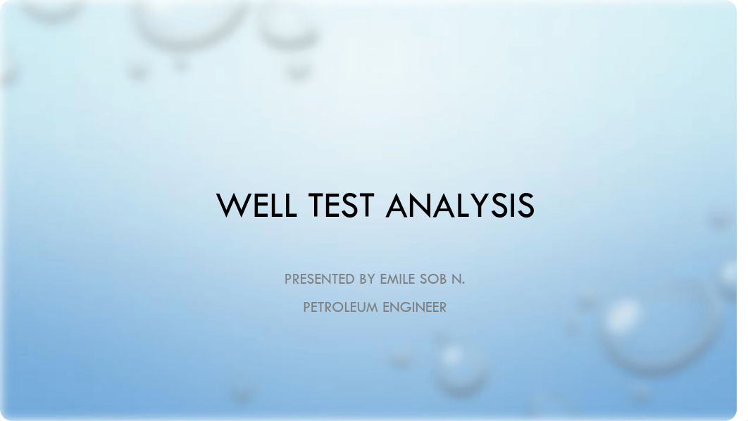 WELL TEST ANALYSIS_dyr5m61zjbg_page1