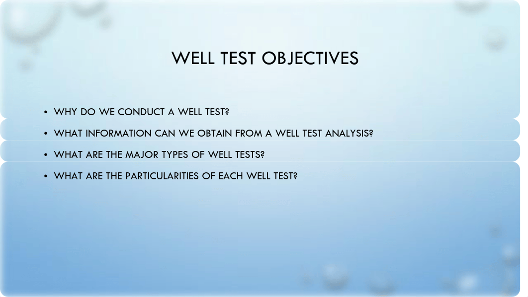 WELL TEST ANALYSIS_dyr5m61zjbg_page2