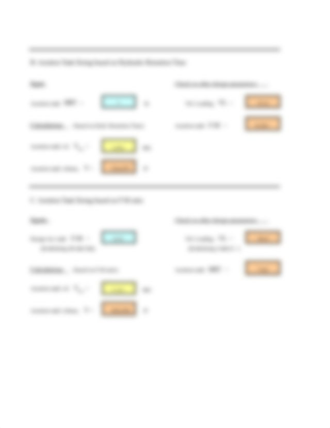 Aeration Tank Blower Calcns Package_US units.xls_dyr5spk9jev_page5