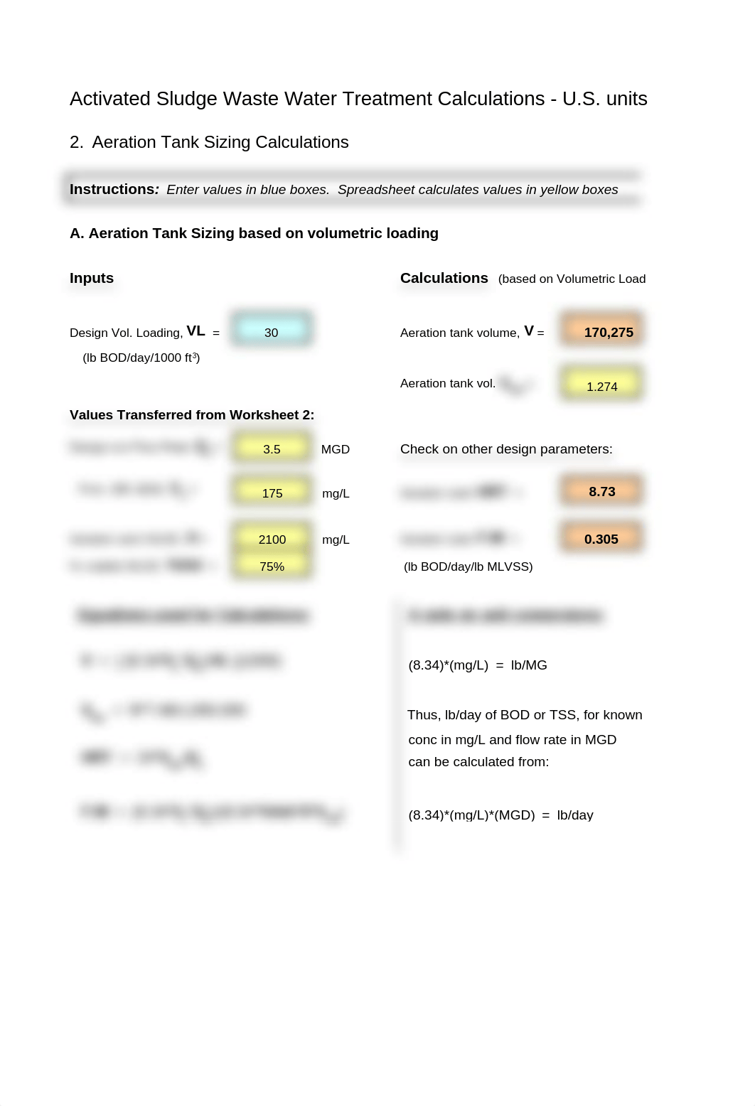 Aeration Tank Blower Calcns Package_US units.xls_dyr5spk9jev_page4