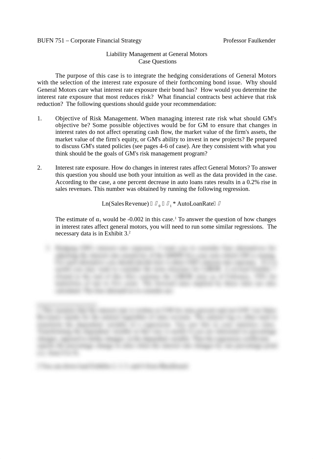 243200309-GM-Questions.docx_dyr5t8j48g6_page1