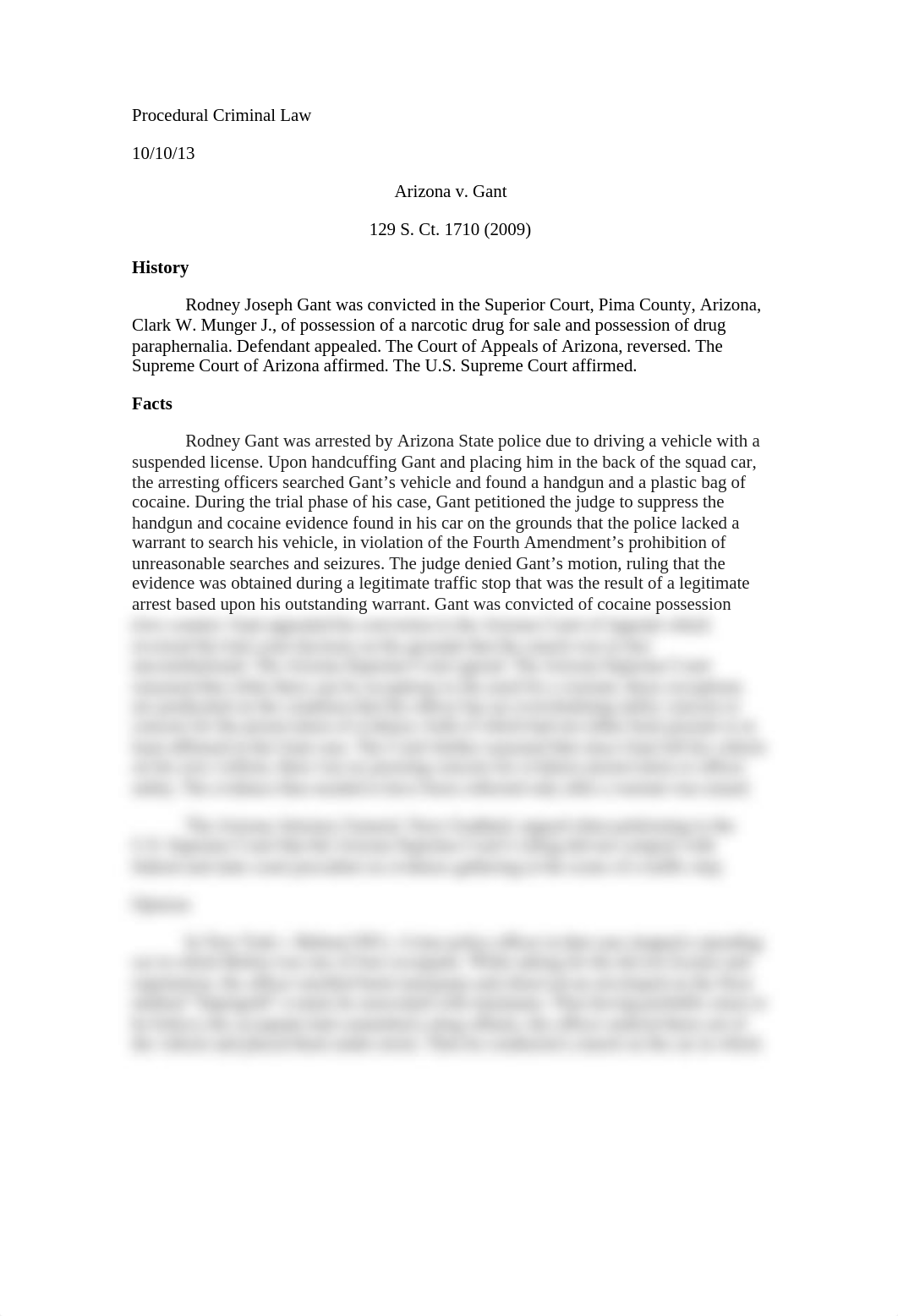 Procedural Criminal Law_dyr64klh63d_page1