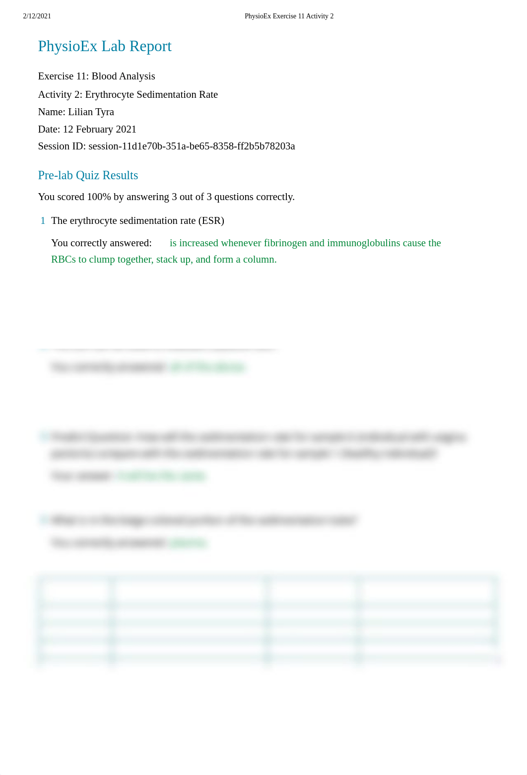 PhysioEx Exercise 11 Activity 2.pdf_dyr65nxmgg1_page1