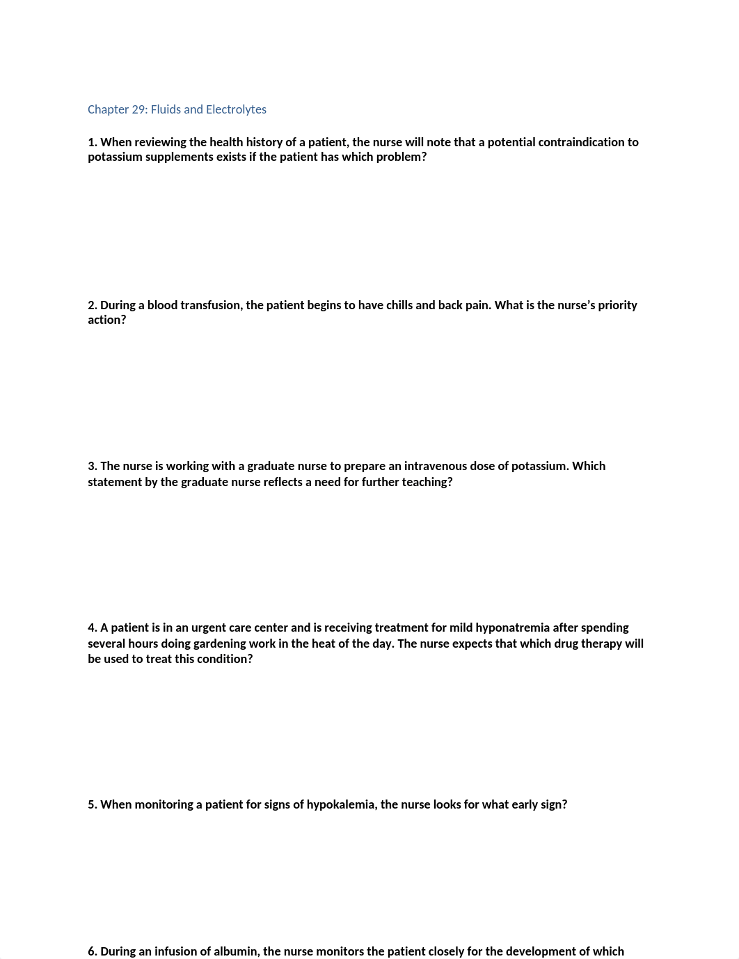 pharm exam 7 questions.docx_dyr68ram07a_page1