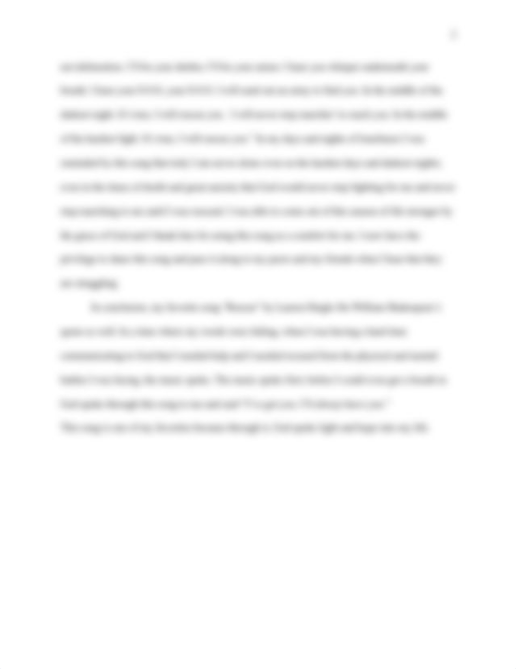 Favorite Song Essay-3.pdf_dyr6fb3er80_page2