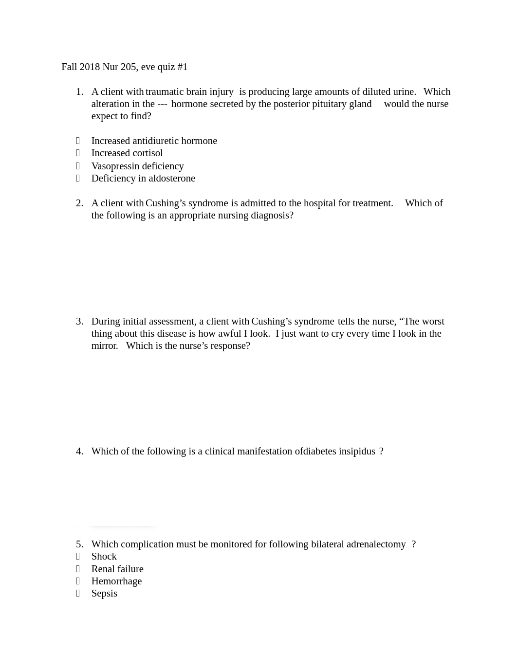 MS 205. Questions. 2018.docx_dyr6jipl2c4_page1