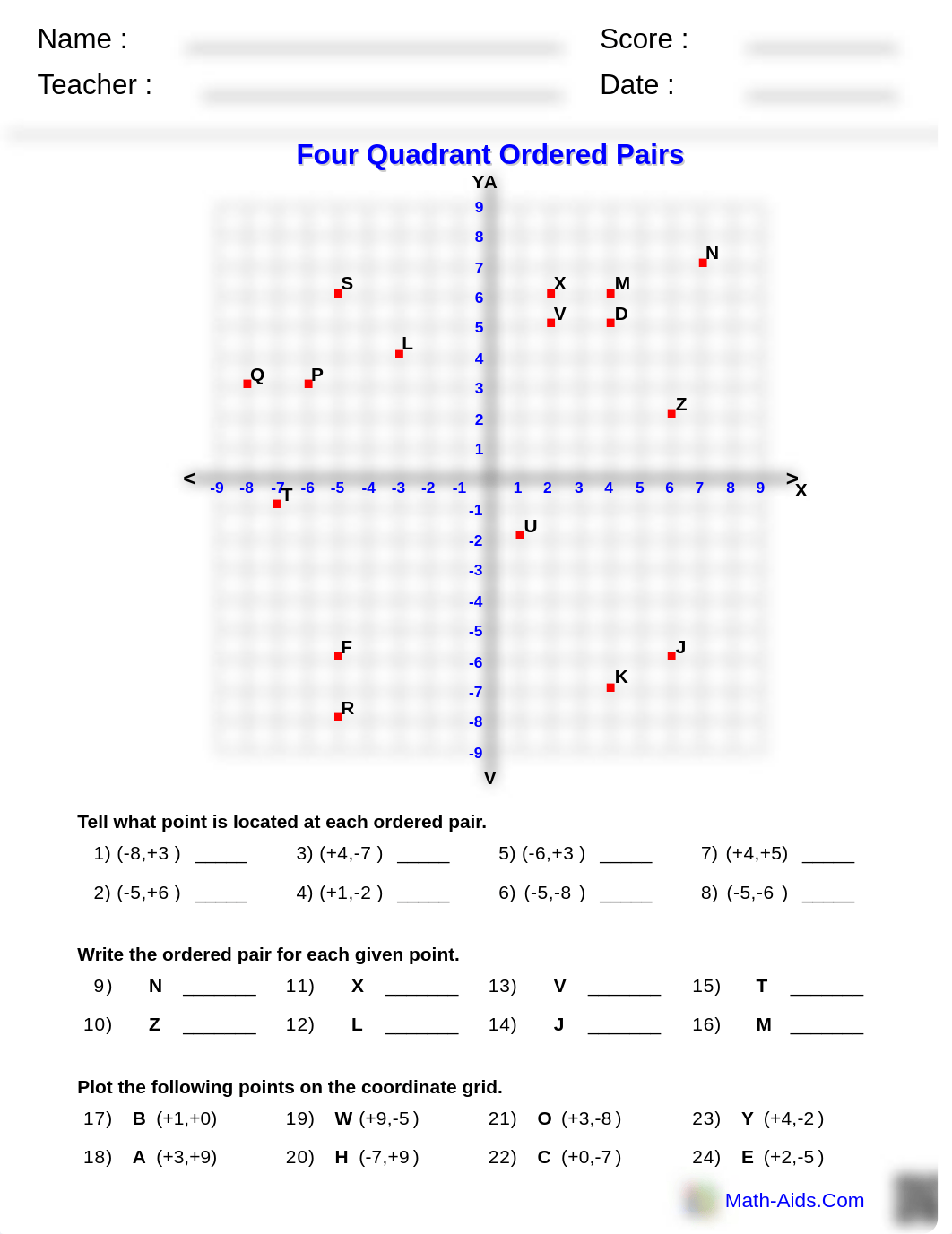 MATH 150 exam 2 answer worsheet.pdf_dyr6t996mdp_page1