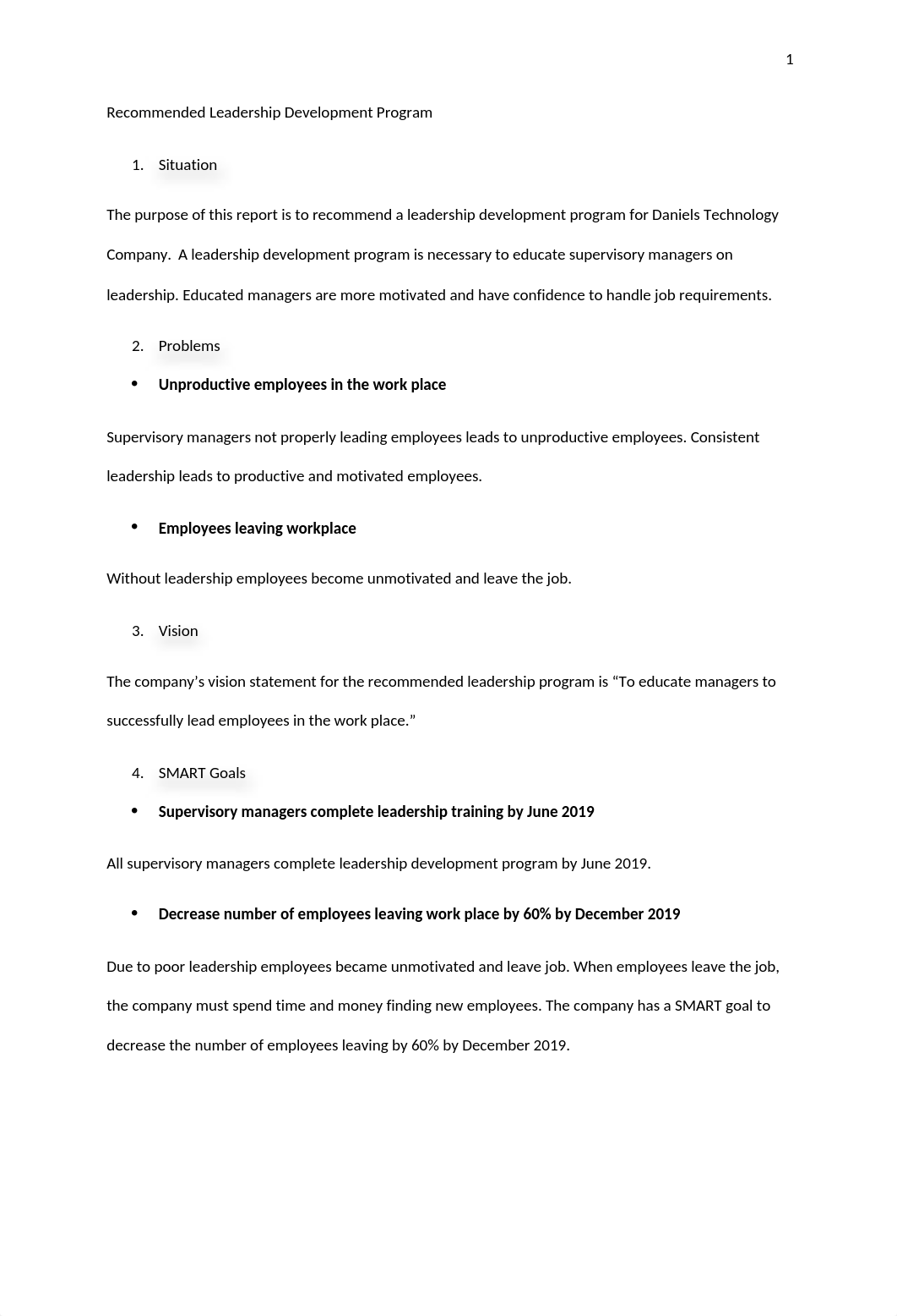 Leadership Development Plan.docx_dyr6x77as1c_page1