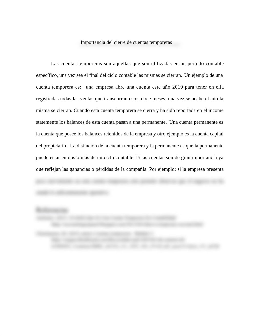 Importancia del cierre de cuentas temporeras foro.docx_dyr6yzfukev_page1