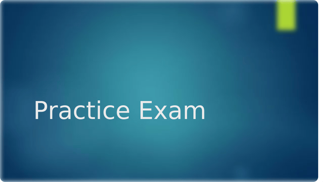 Practice Final Exam.pptx_dyr71w2ij3l_page1