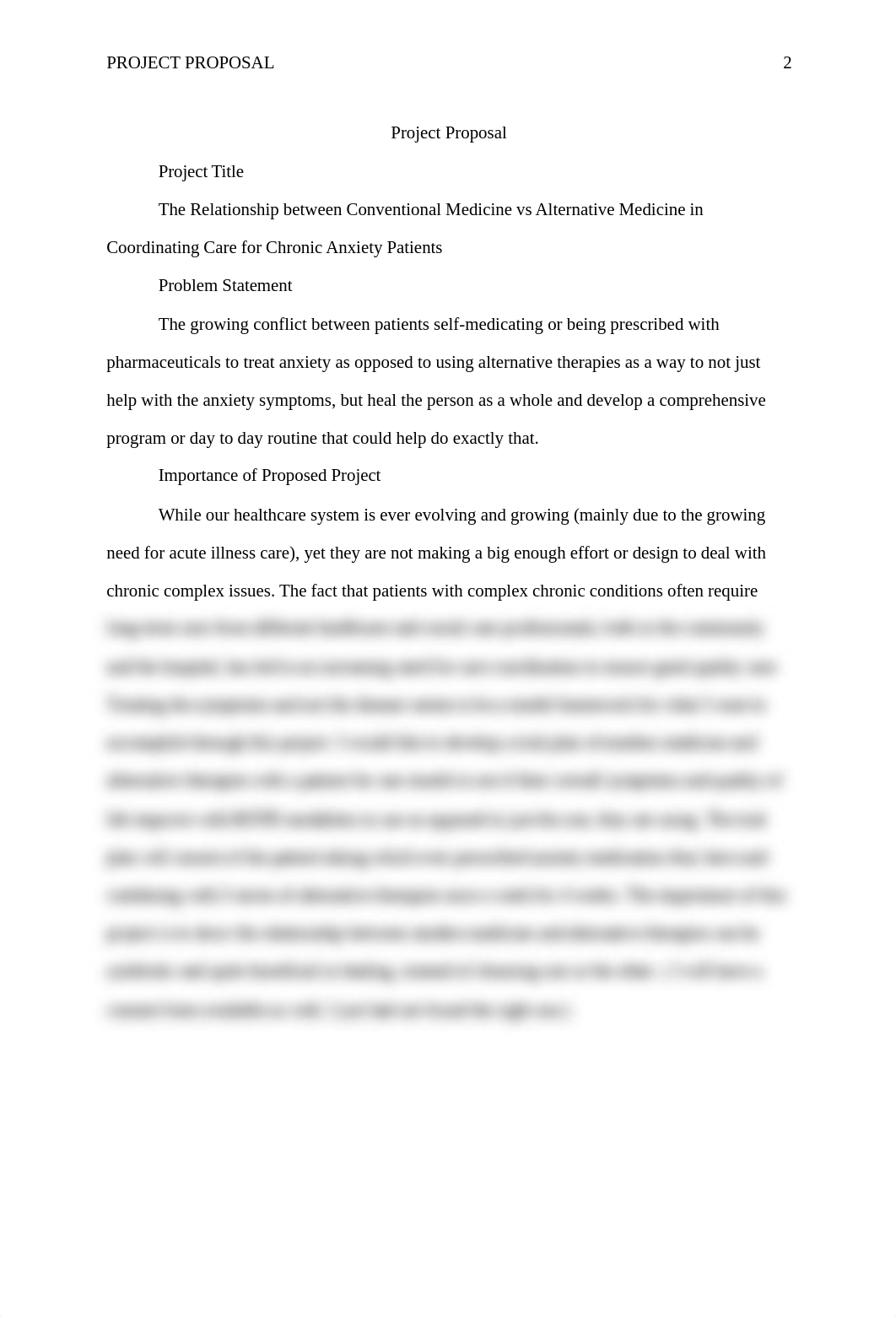 Project Proposal.docx_dyr7hctpige_page2