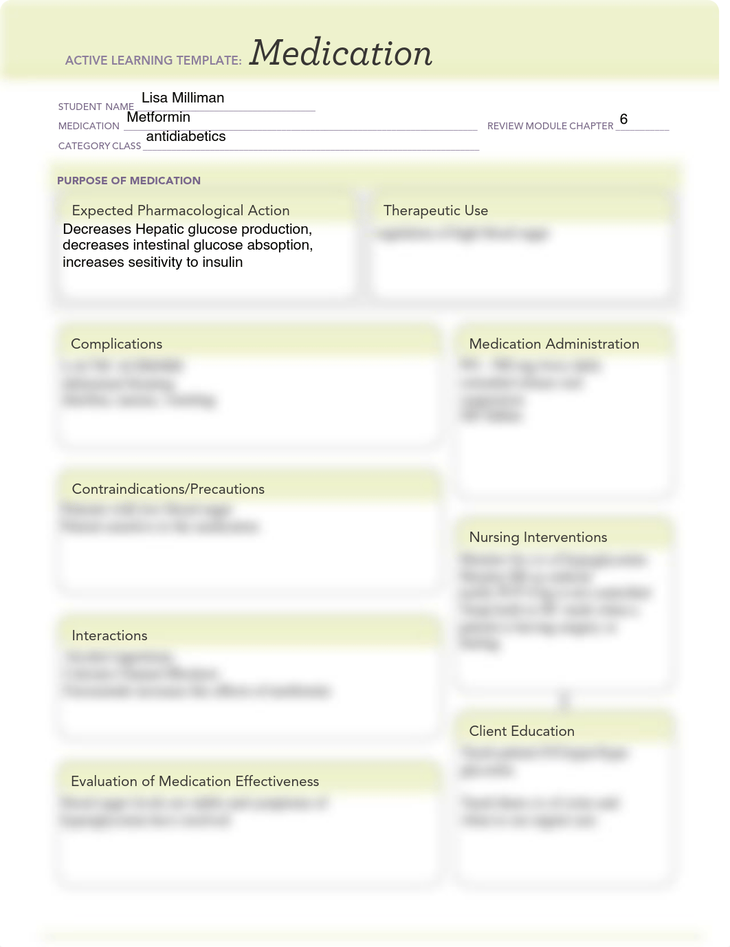 MED CARD - METFORMIN.pdf_dyr7q7um4sj_page1