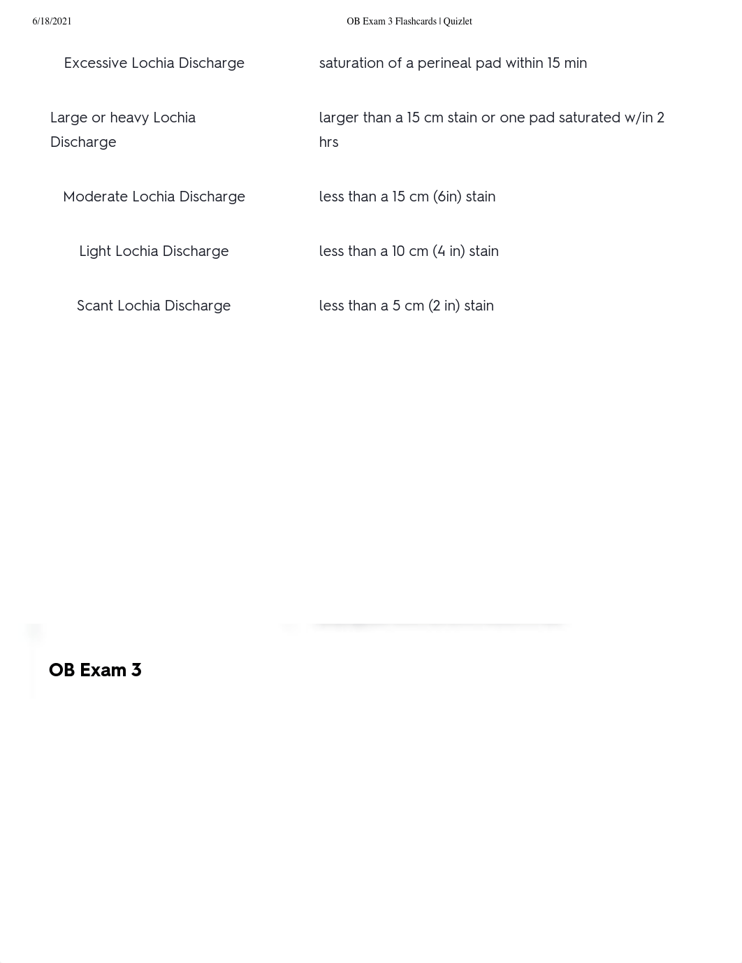 OB Exam 3 Flashcards _ Quizlet.pdf_dyr81nz35k9_page3