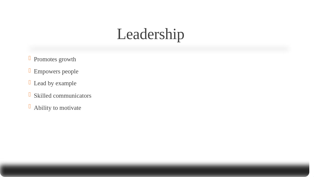 Leadership.pptx_dyr82lzbjhq_page2