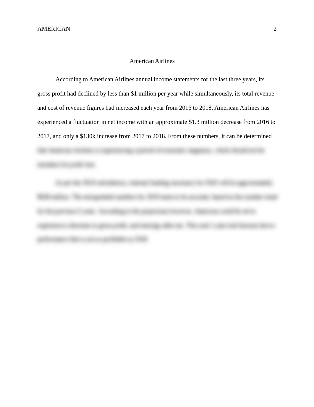 Financial Analysis Pt.3.docx_dyr8dfbxx5w_page2