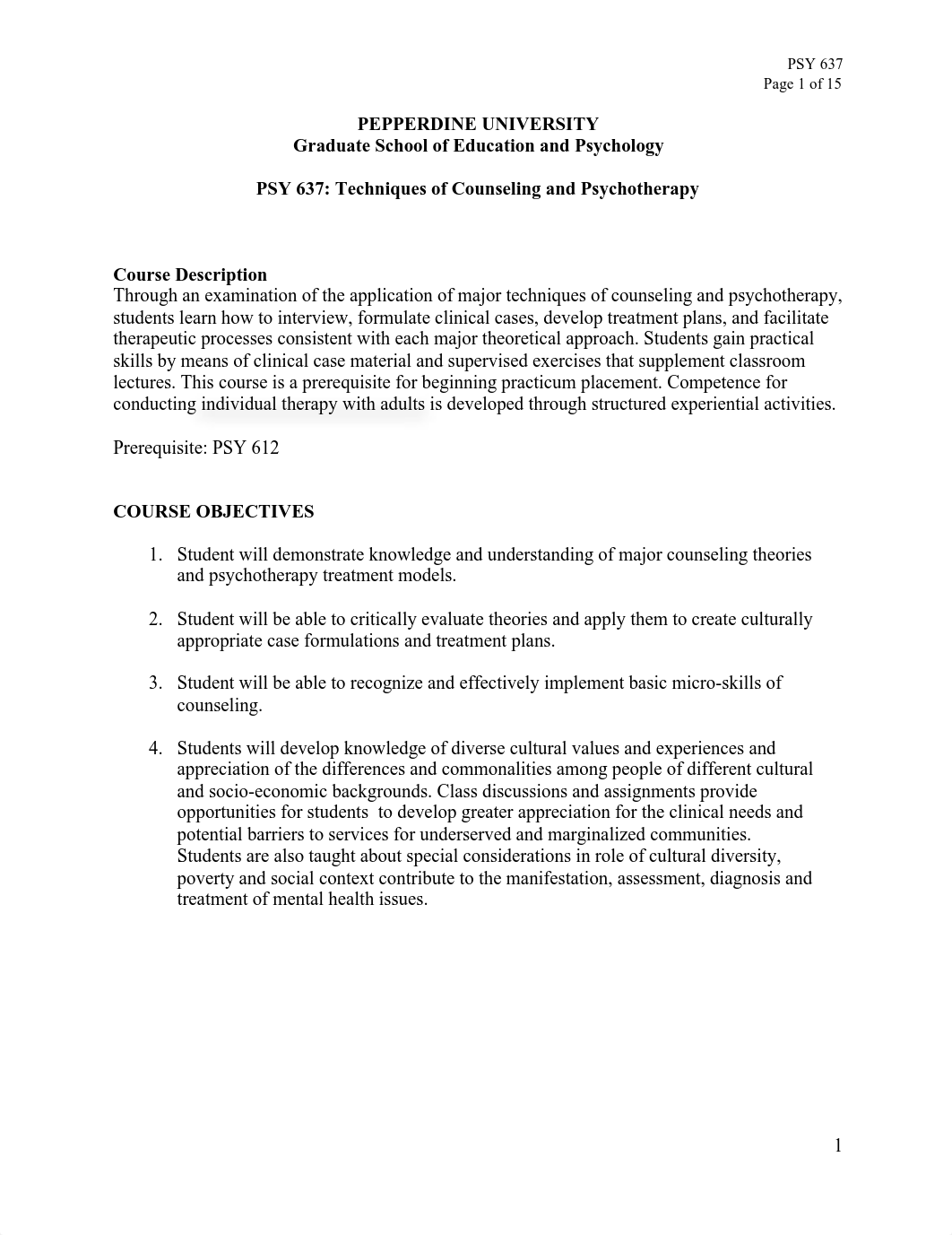 Psy 637 Syllabus _ Personal Belief Rubric.pdf_dyr8orsd0az_page1