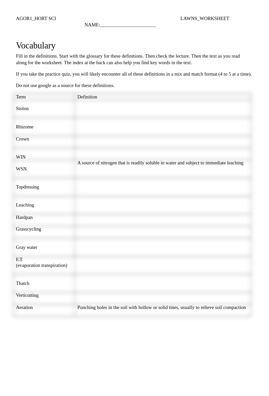 Lawns_Worksheet_Online-2-1.docx_dyr8rx9ks6m_page2