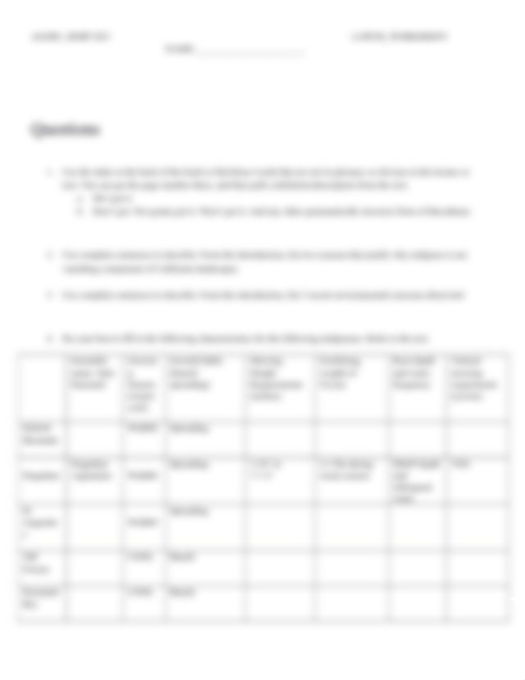 Lawns_Worksheet_Online-2-1.docx_dyr8rx9ks6m_page3