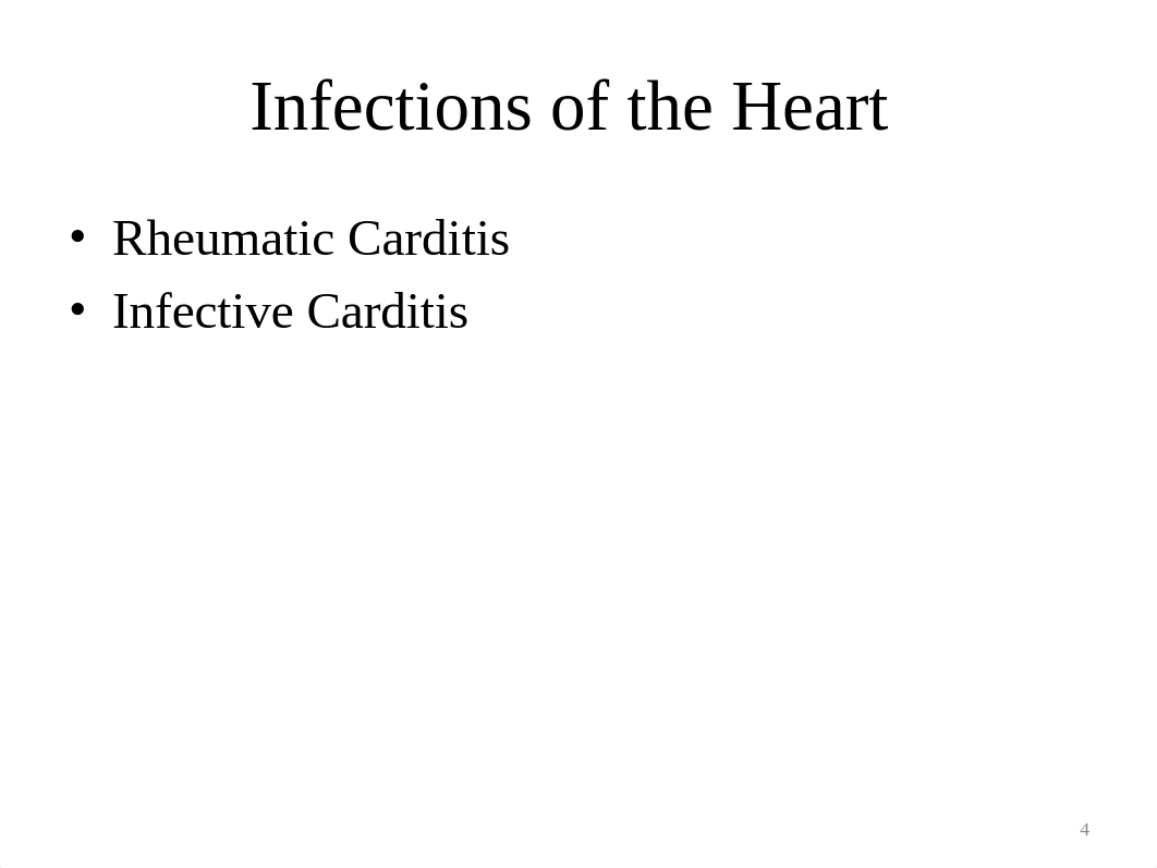 N211 SU19 Valvular Heart Disease.pptx_dyr8to27qha_page4