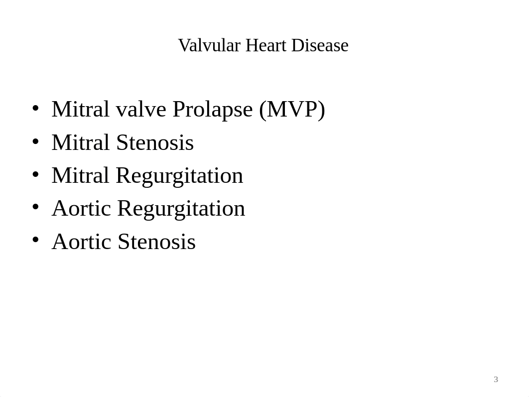 N211 SU19 Valvular Heart Disease.pptx_dyr8to27qha_page3