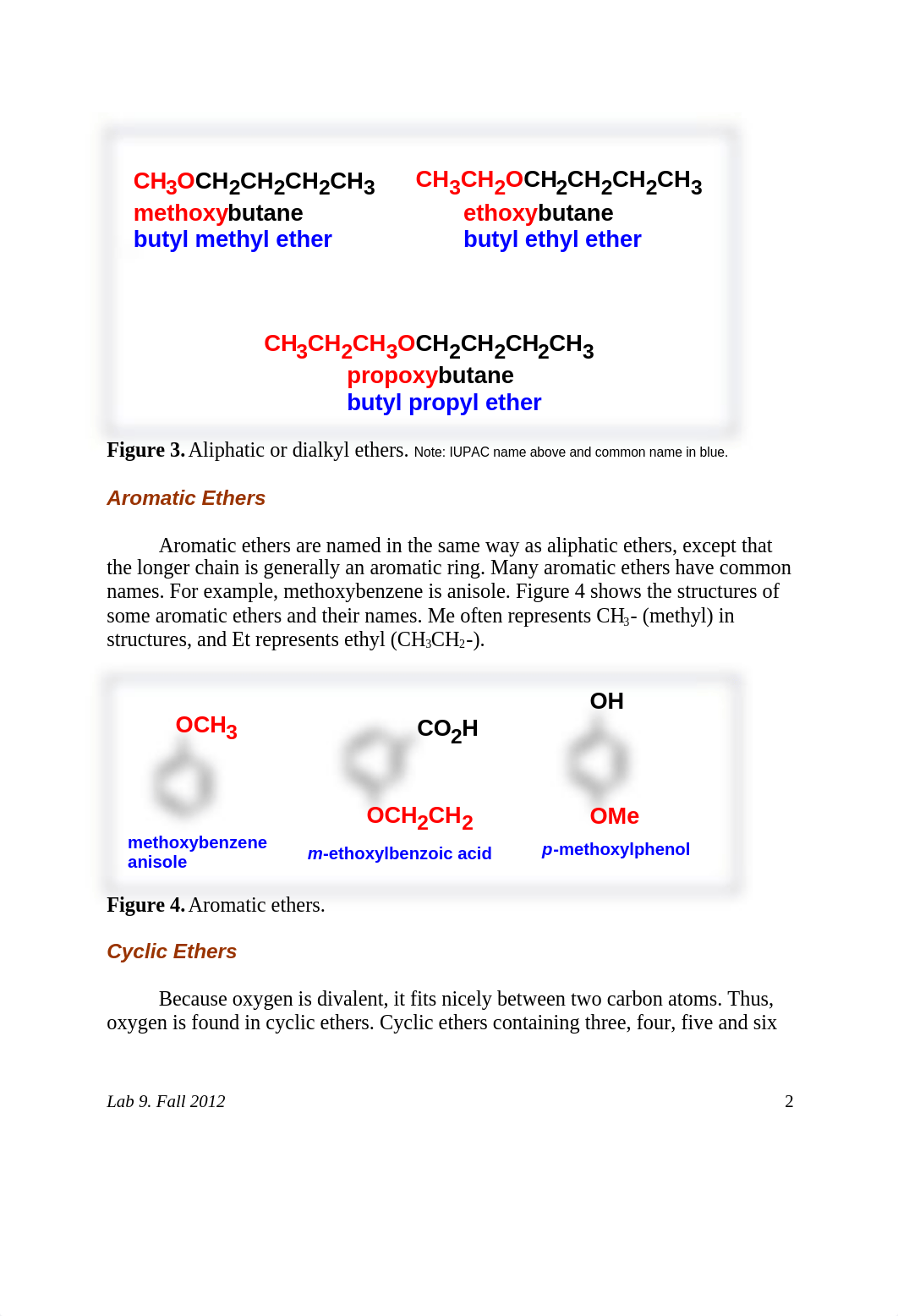 Lab 09 An Epoxidation Reaction--Epoxidation of Cholesterol_dyr8u8fuejt_page2