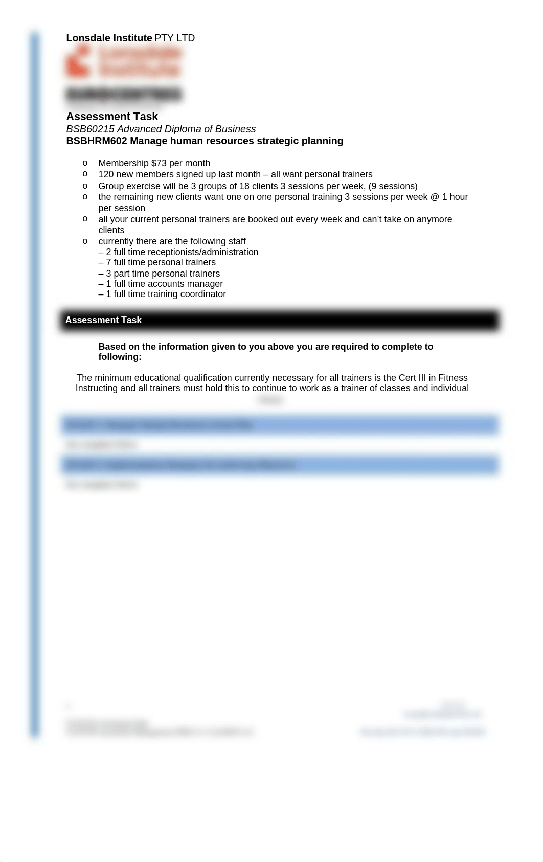 BSBHRM602 Assessment 1 HR -Project 2017 (2).doc_dyr8xn4hz7u_page2