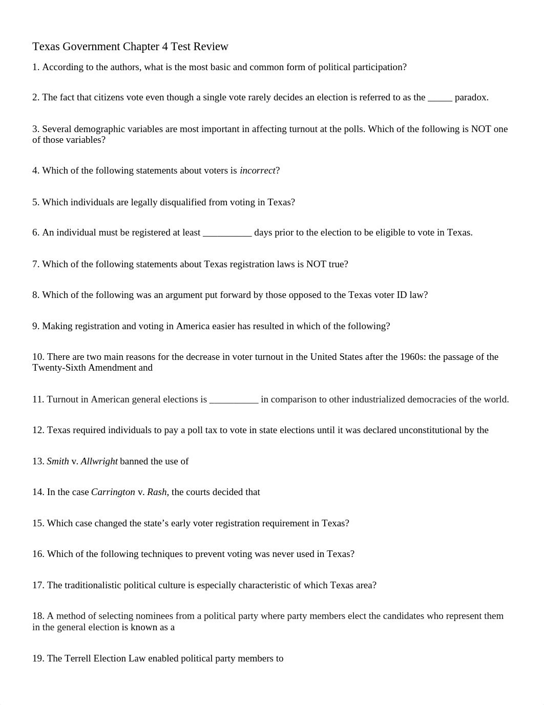 Jones 18e Ch. 4 Test Review (1).docx_dyr8zgm7jk4_page1