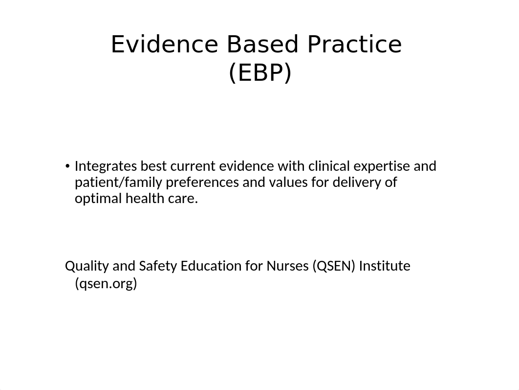 EBP Powerpoint-semester 2_Student.pptx_dyr9lo0xywe_page3