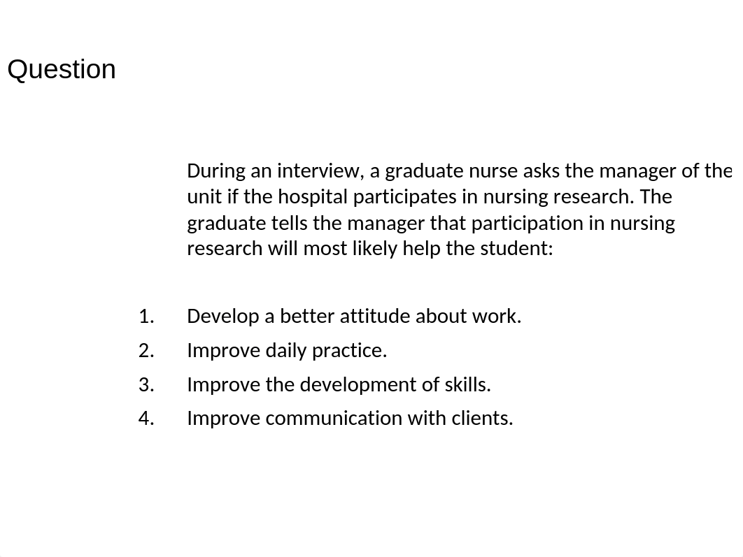 EBP Powerpoint-semester 2_Student.pptx_dyr9lo0xywe_page4