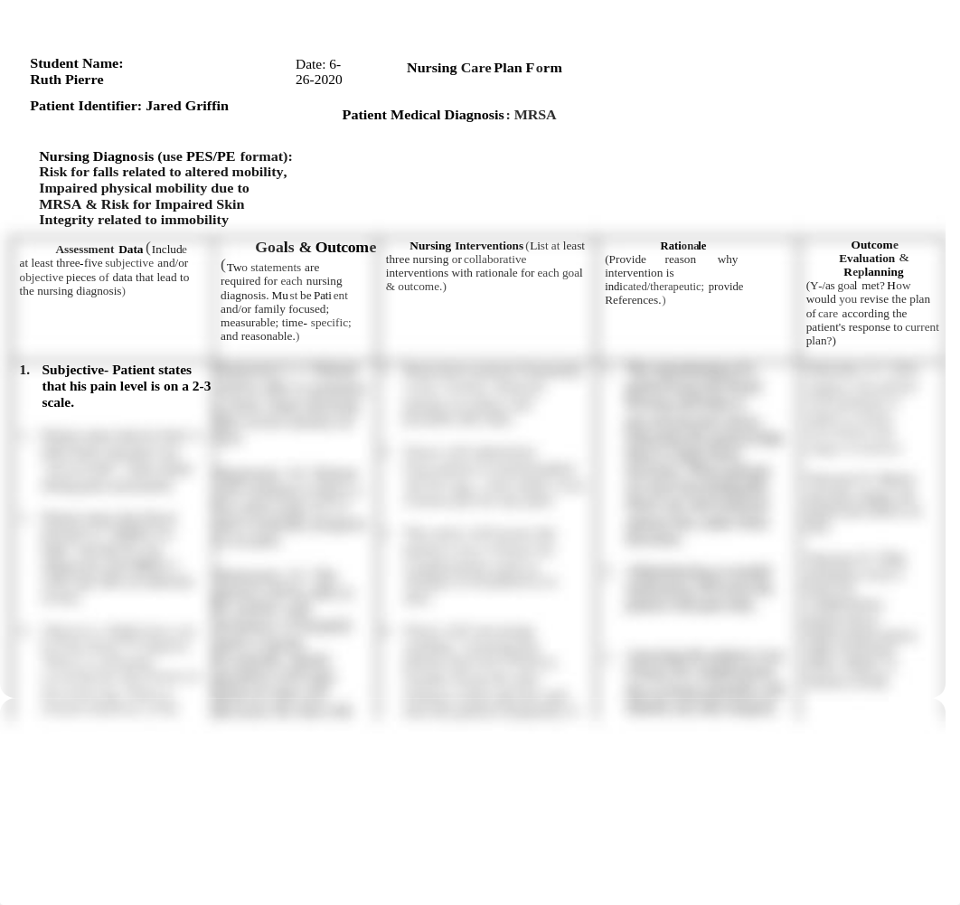 Jared Griffin care plan.docx_dyr9mgk0k5z_page1