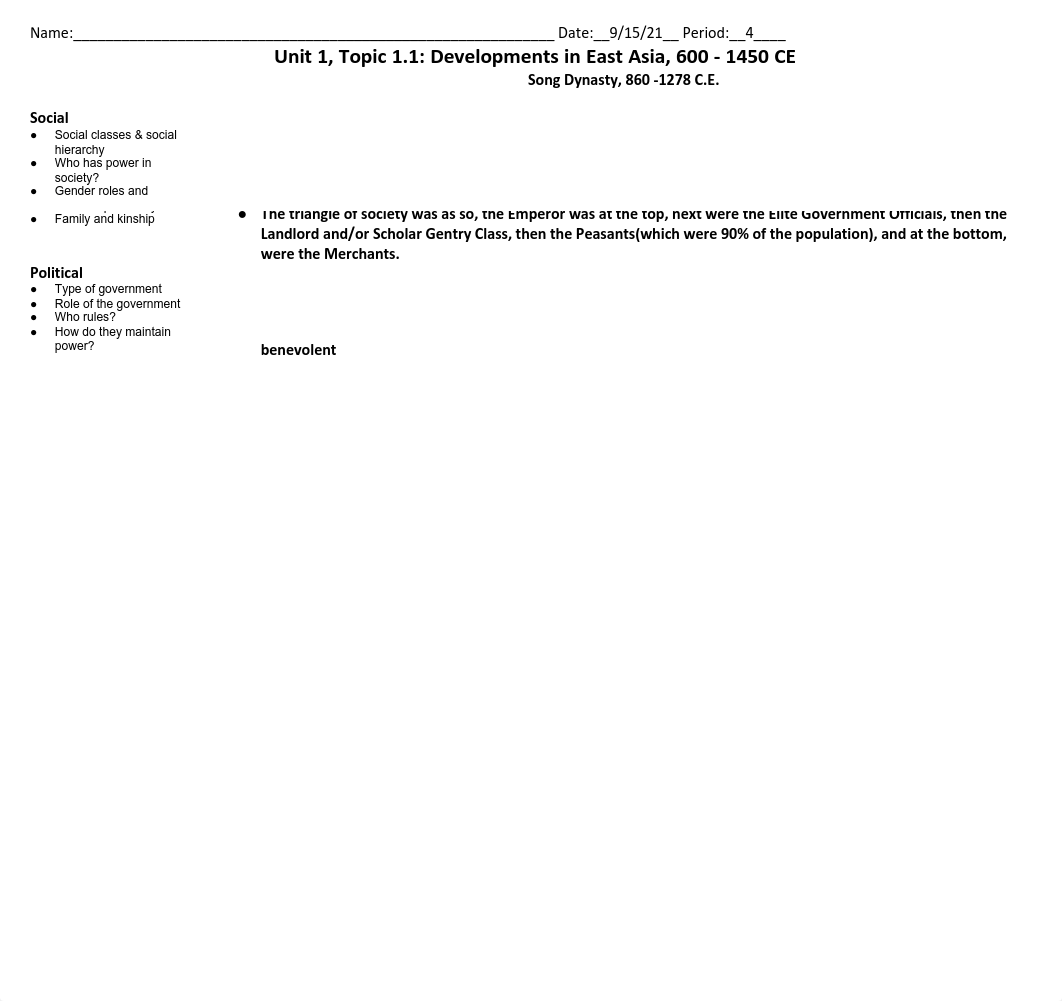 Unit 1, Topic 1.1_ Developments in East Asia,  600 - 1450 CE.pdf_dyr9os7b29x_page1