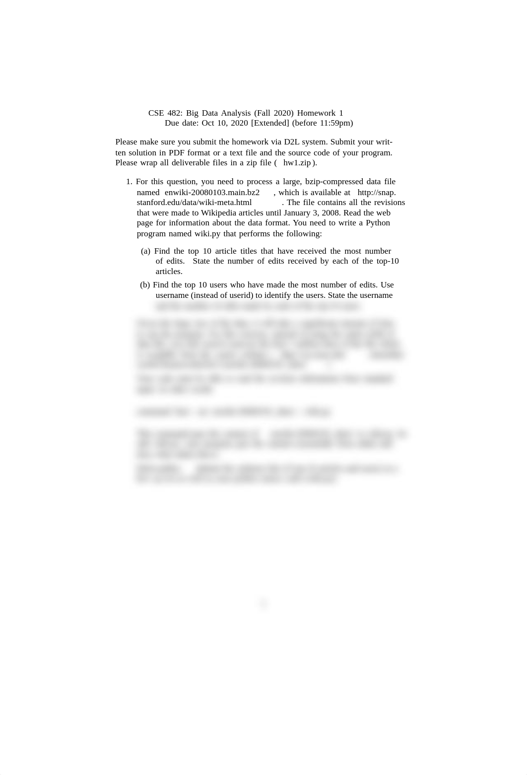 hw1.pdf_dyr9udzcvav_page1