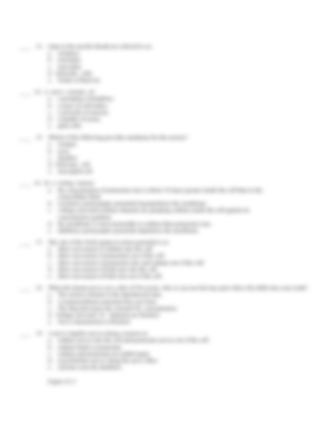 BIOL 1108 Nervous System study guide.pdf_dyr9yz7hgrg_page3