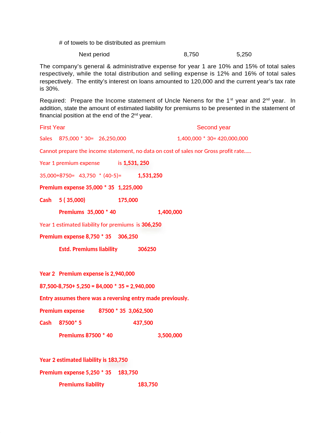 1_Estimated Liabilities answer key (1).docx_dyra4ouc7qq_page3