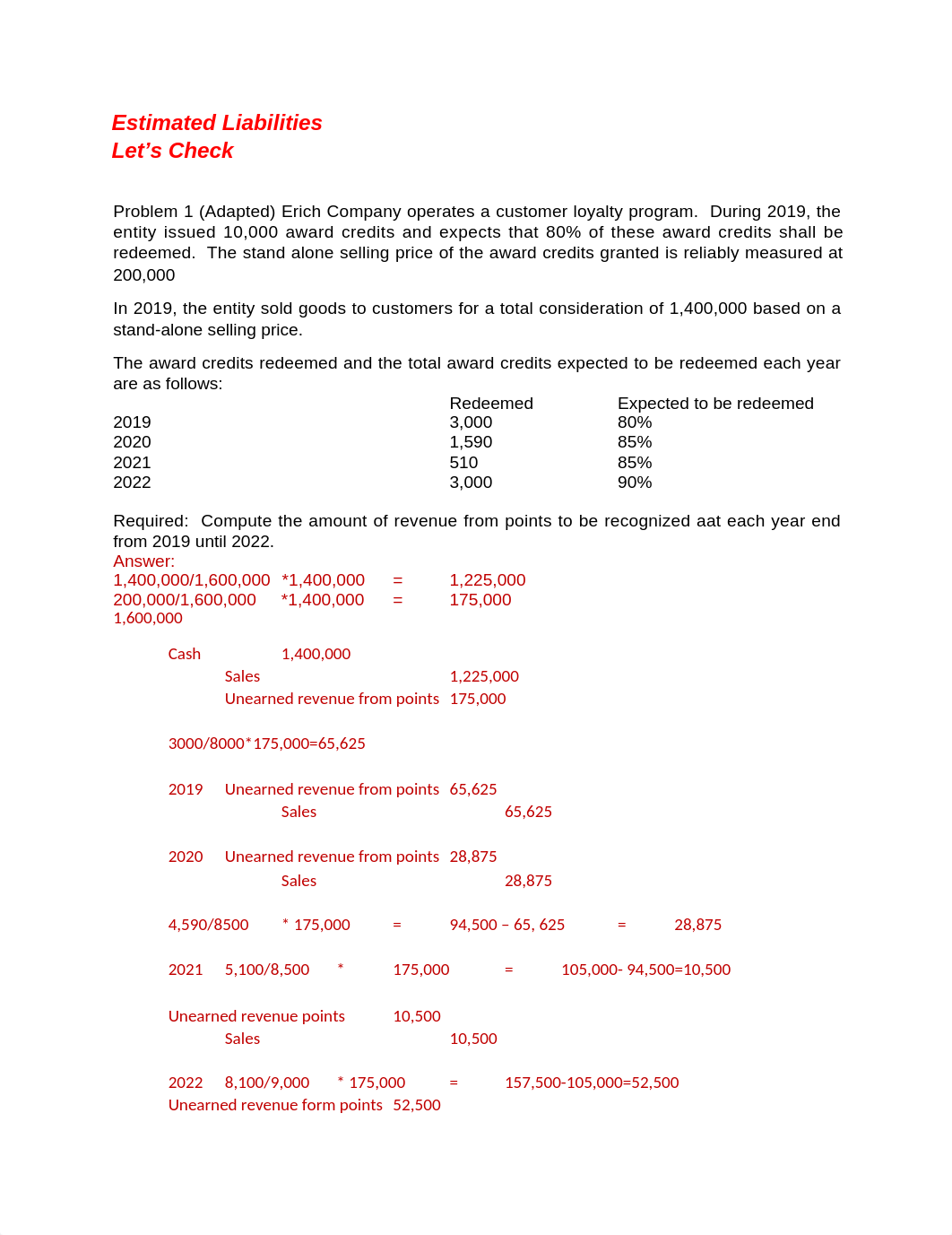 1_Estimated Liabilities answer key (1).docx_dyra4ouc7qq_page1