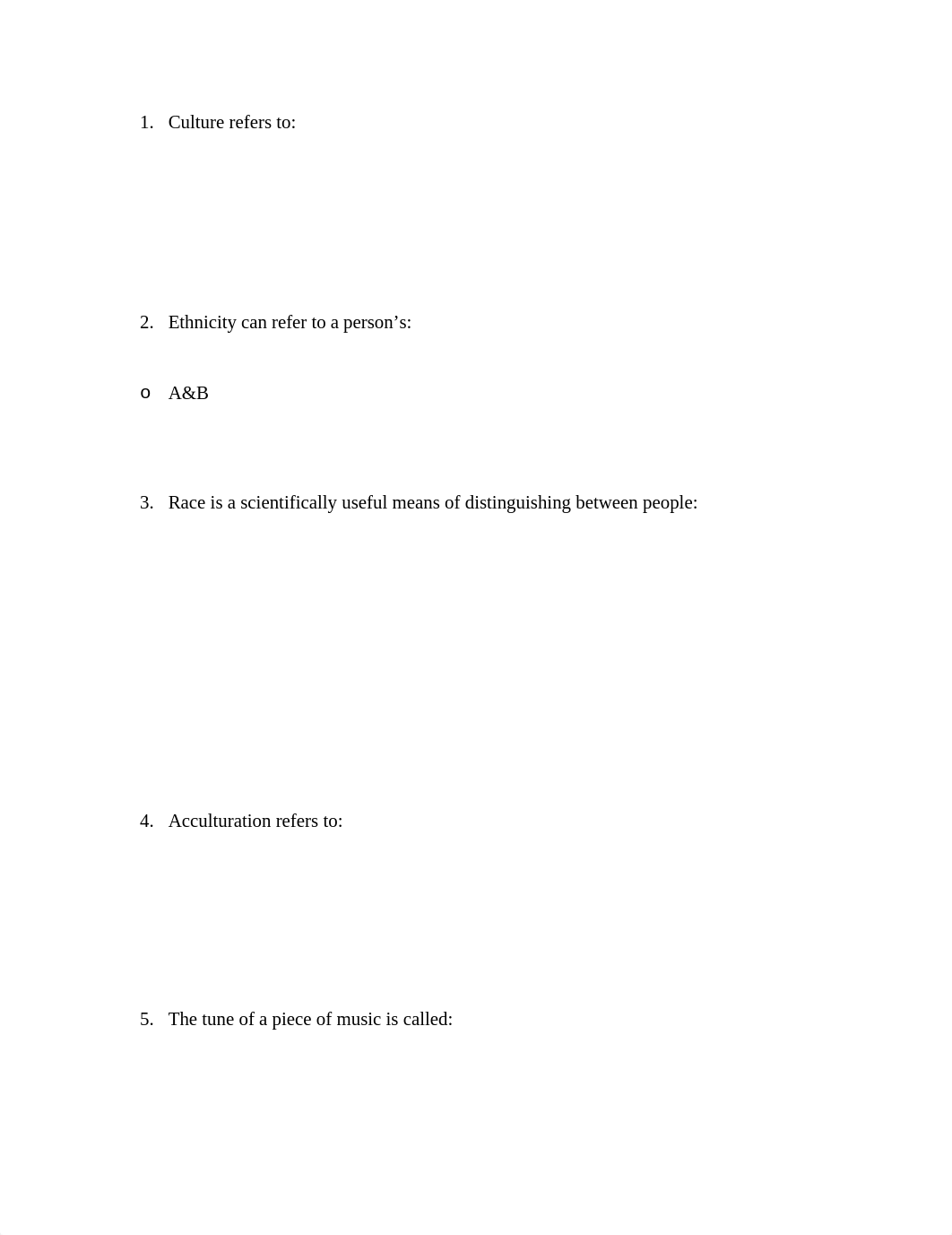 Mus test.docx_dyra6gkrwxl_page1