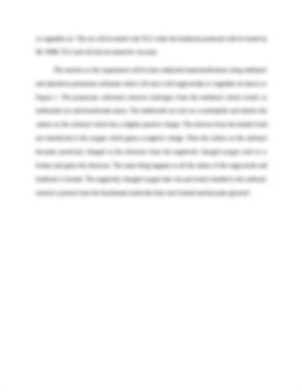 Biodiesel from Vegetable Oil via Based Catalyzed Transesterification Hope Dosch.docx_dyra8q444do_page2