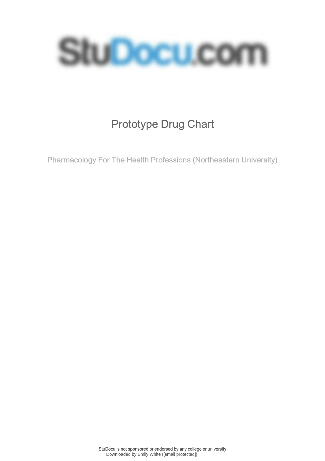 prototype-drug-chart.pdf_dyraqjc7u10_page1