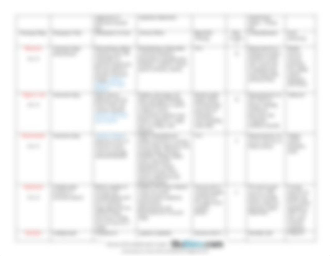 prototype-drug-chart.pdf_dyraqjc7u10_page4