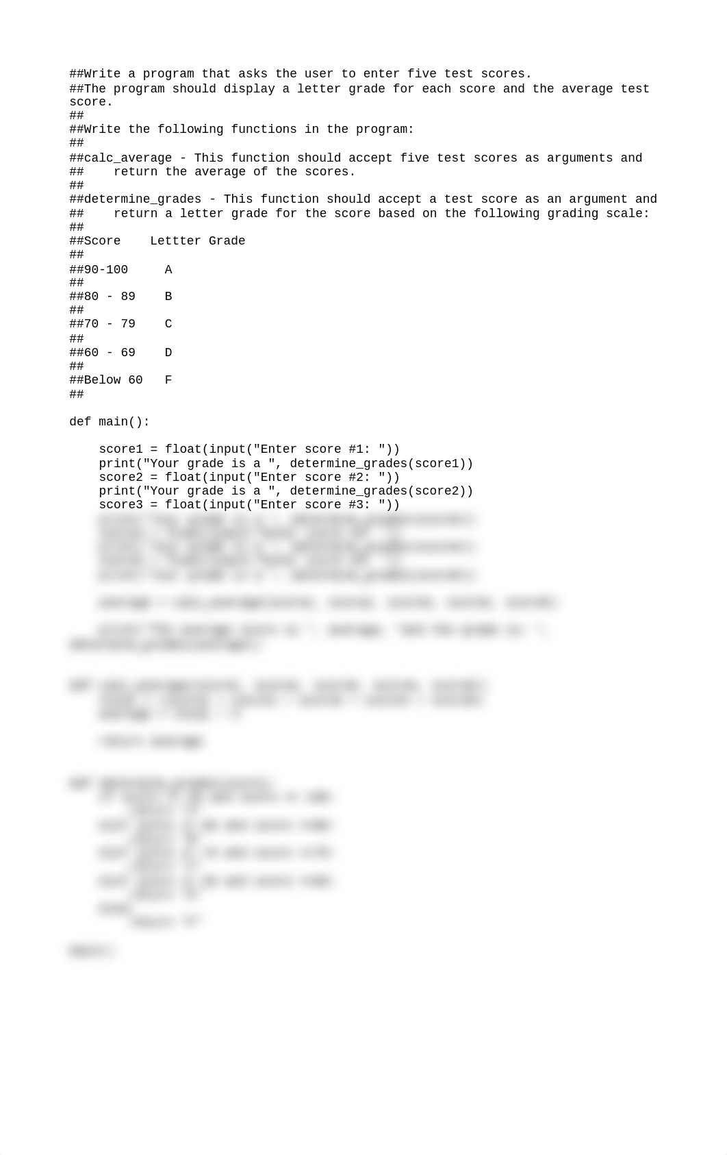 Function Exercise 2 (Test Score).py_dyraqq1u9j1_page1