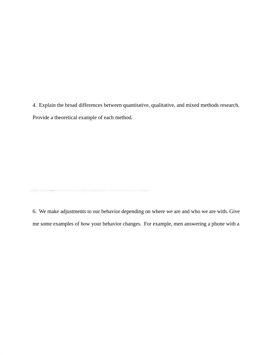 Sociology Exam 1.docx_dyrayk1jmch_page2