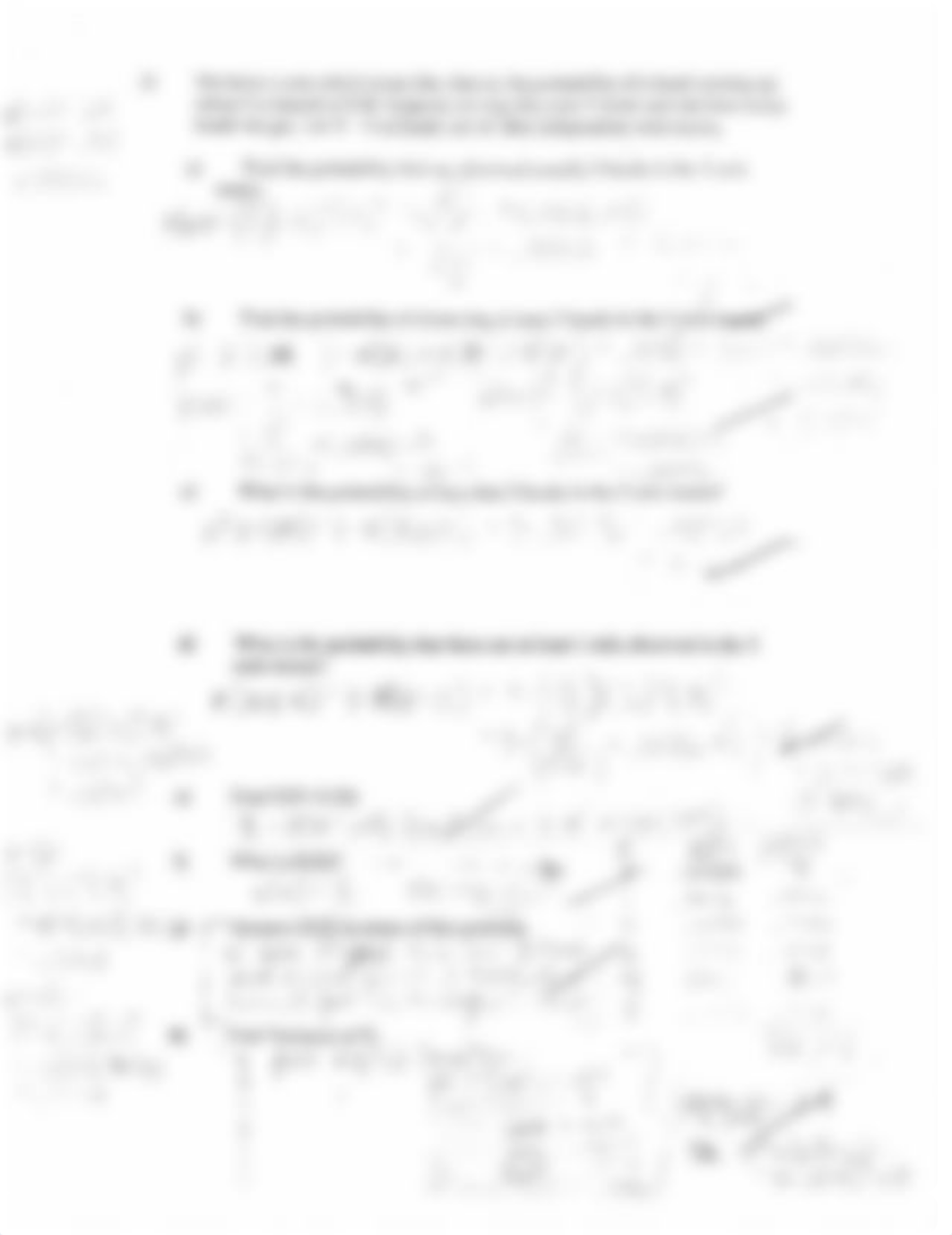 Midterm_Solution.pdf_dyraz55kywn_page3