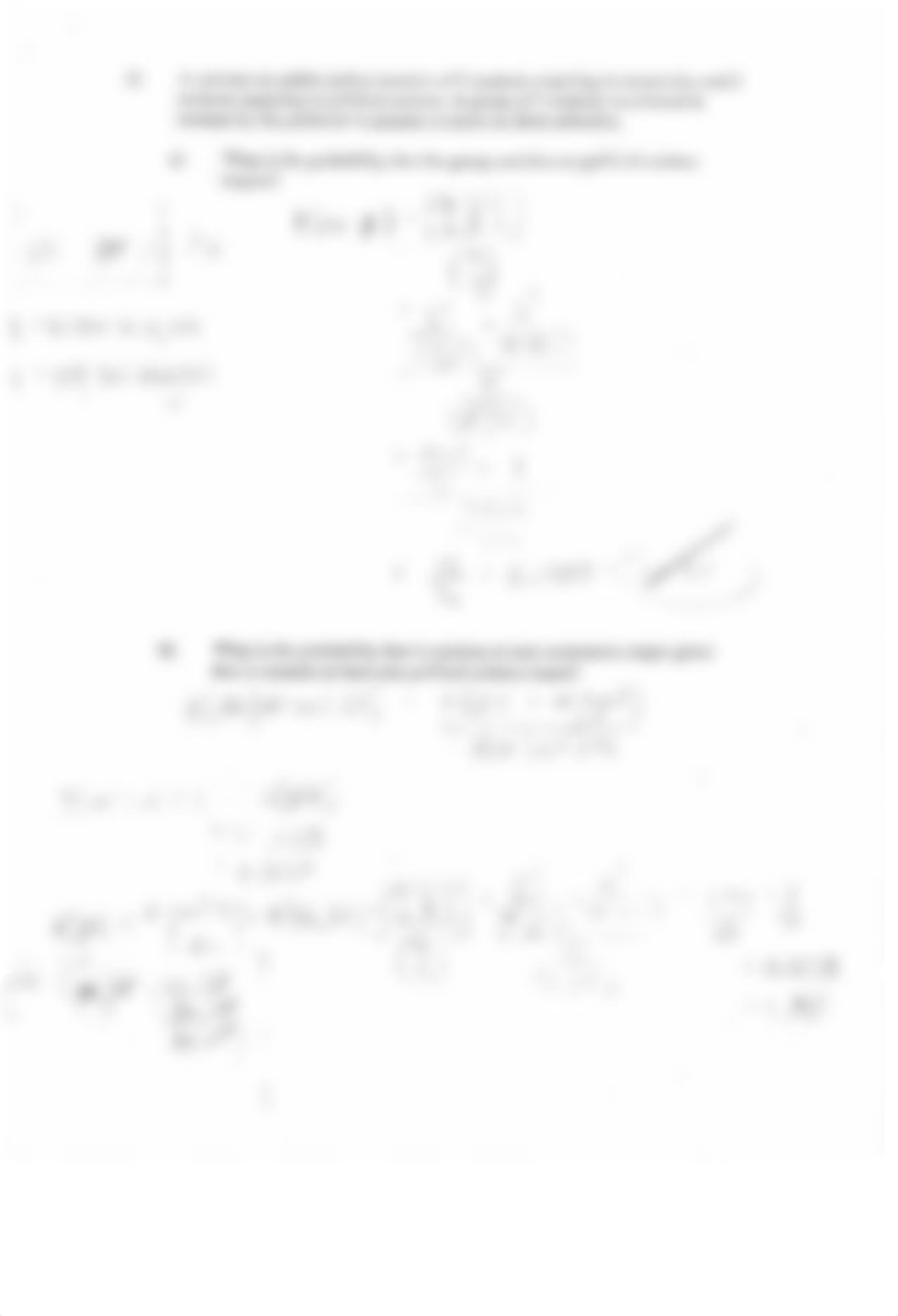 Midterm_Solution.pdf_dyraz55kywn_page2