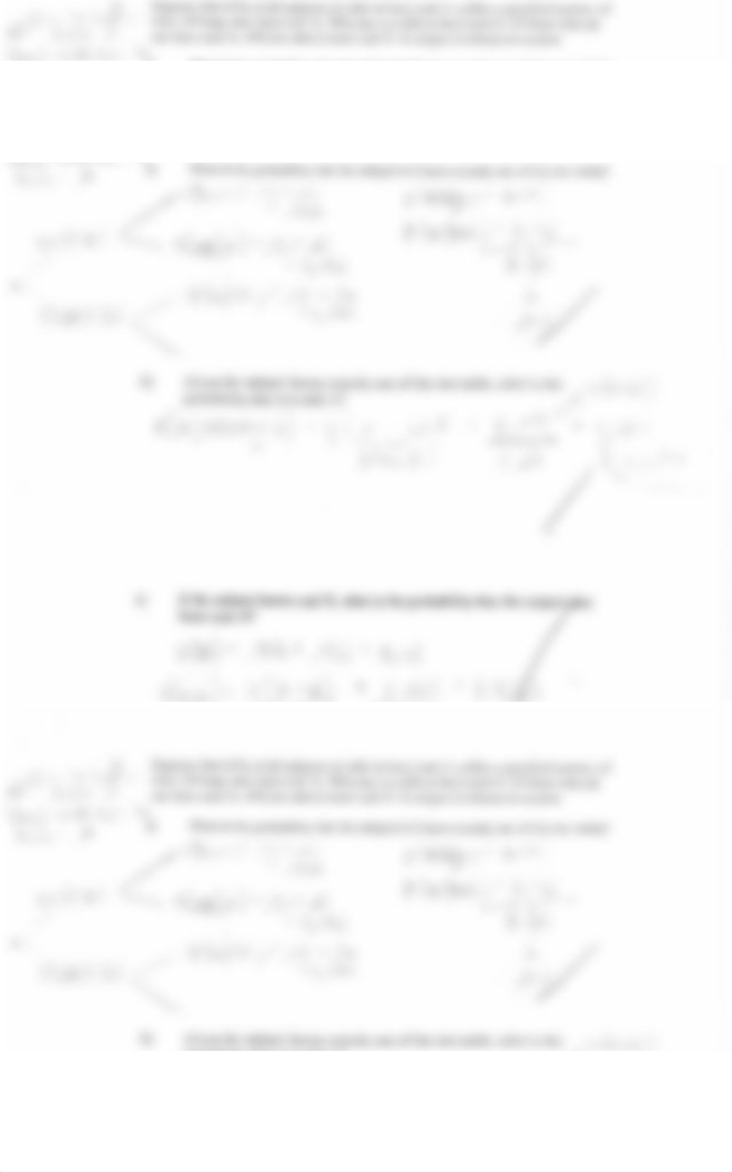 Midterm_Solution.pdf_dyraz55kywn_page1