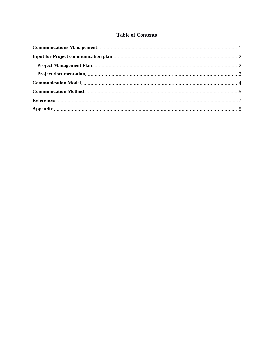 Communication Management_Tanzina.docx_dyrb2xapk8f_page2