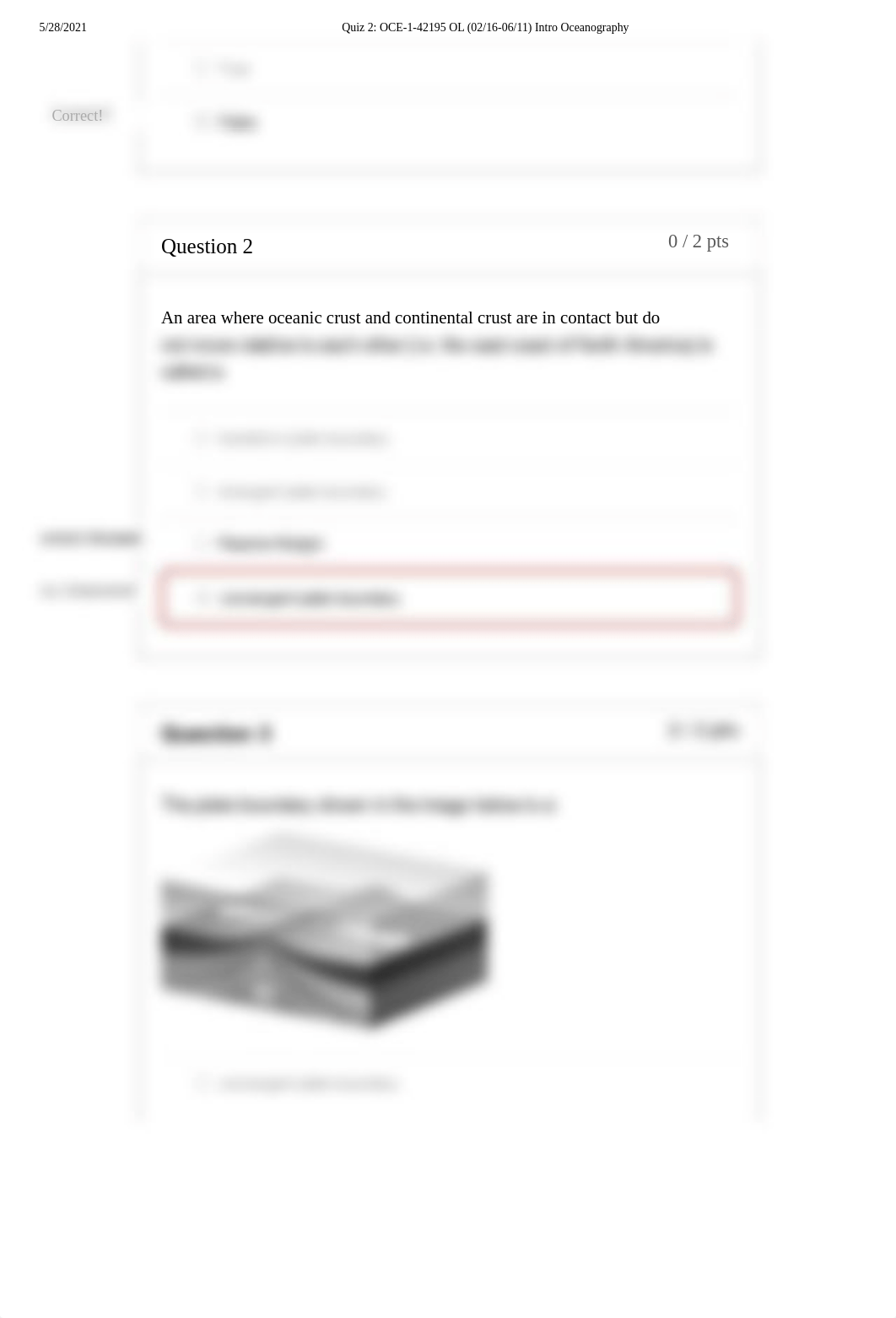 Quiz 2_ OCE-1-42195 OL (02_16-06_11) Intro Oceanography.pdf_dyrbdydfxc4_page2